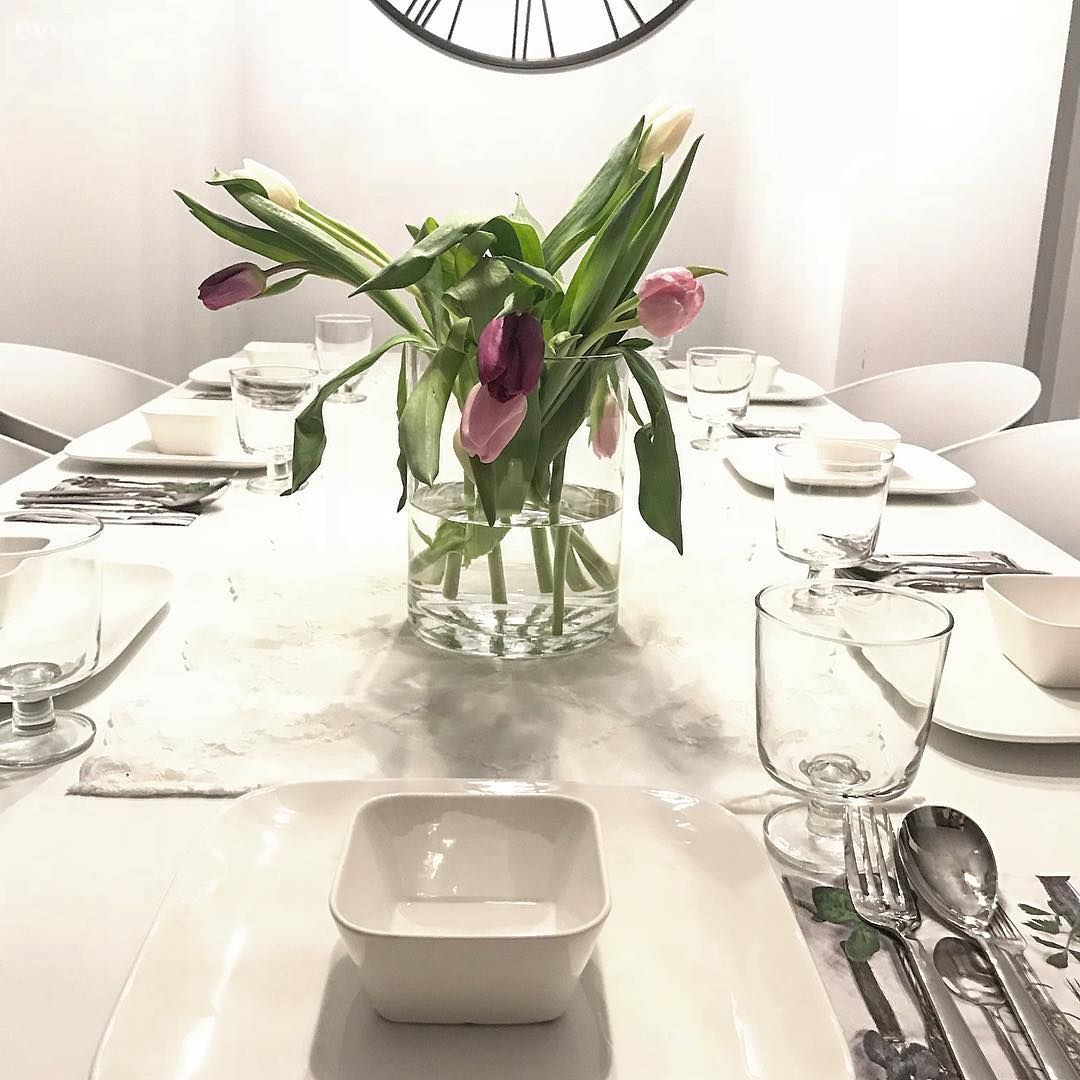 Bu Ev Farklı Dokuların Zenginliğini Kutluyor