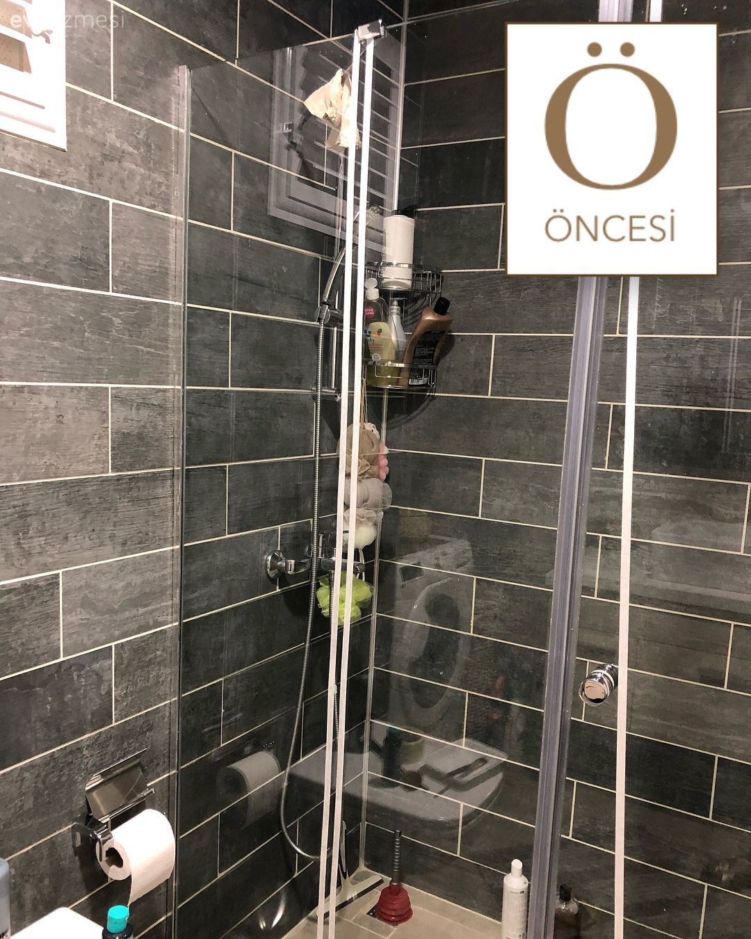 Bu Tadilat Geçiren Ev Pek Çok Kişisel Dokunuşla Dolu