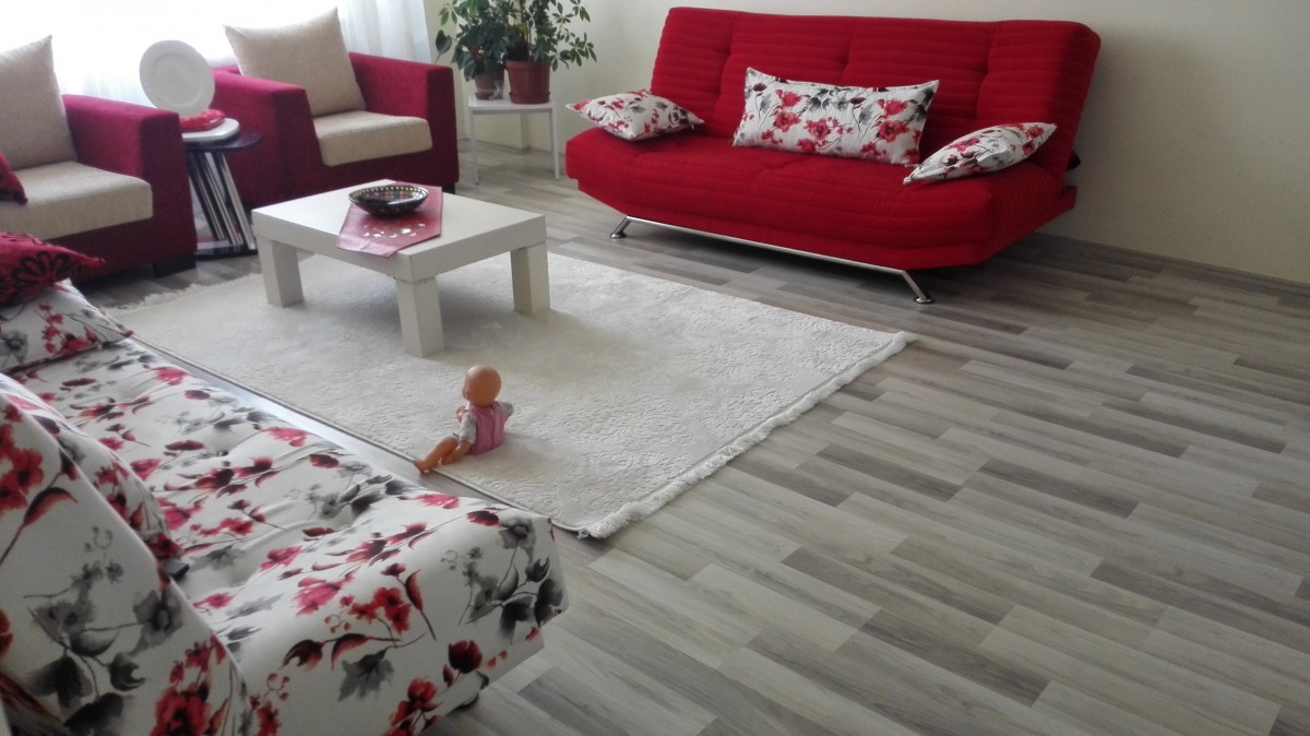 oturma odam hakkinda yardim bekliyorum