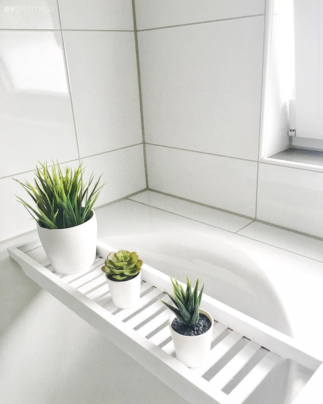 Bu Evde Stil Sahibi Tasarım Modern Dekorla Buluşuyor