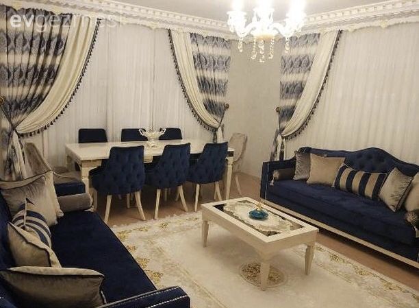 7 Adımda Dokularla Odanıza Davetkar Bir Hava Katın!