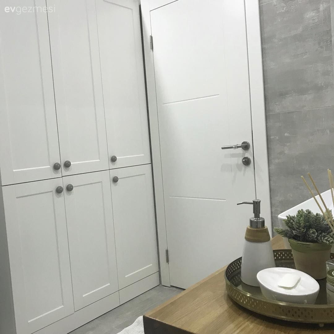 Bu Ev Aheste Yaşamdan, Mutluluk Veren Anlardan Yana