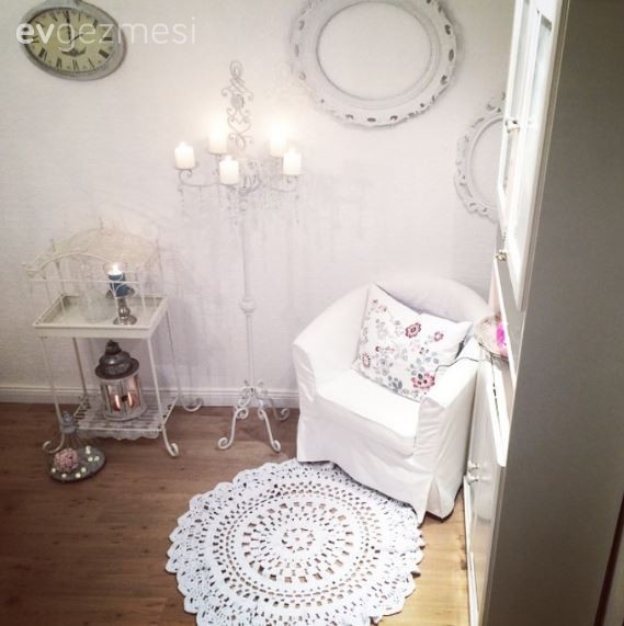 Berjer, Duvar dekorasyonu, Halı, Ikea