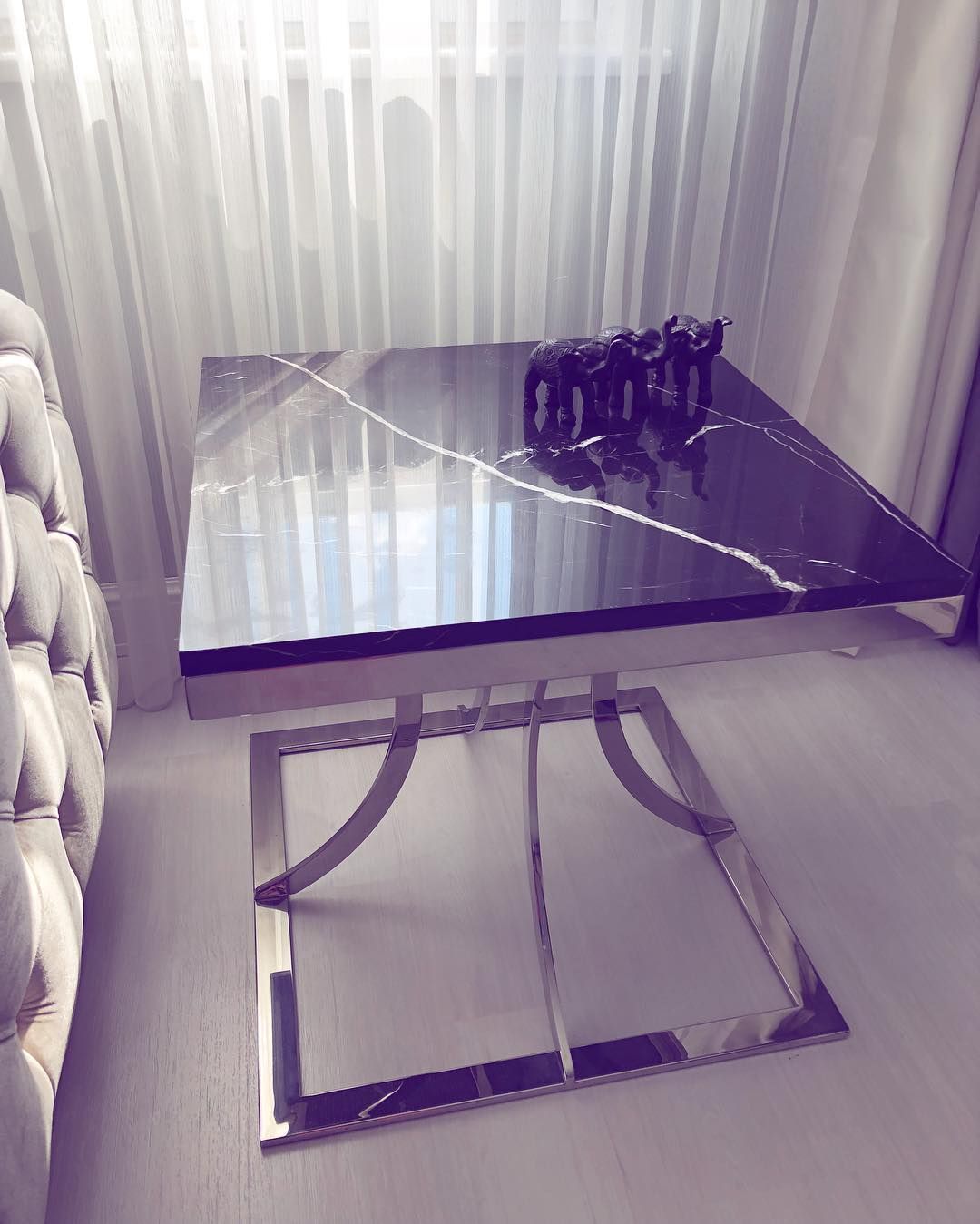 200 m'2'lik bir evin tadilat hikayesi. Şahane dönüşümden Öncesi & Sonrası kareler..