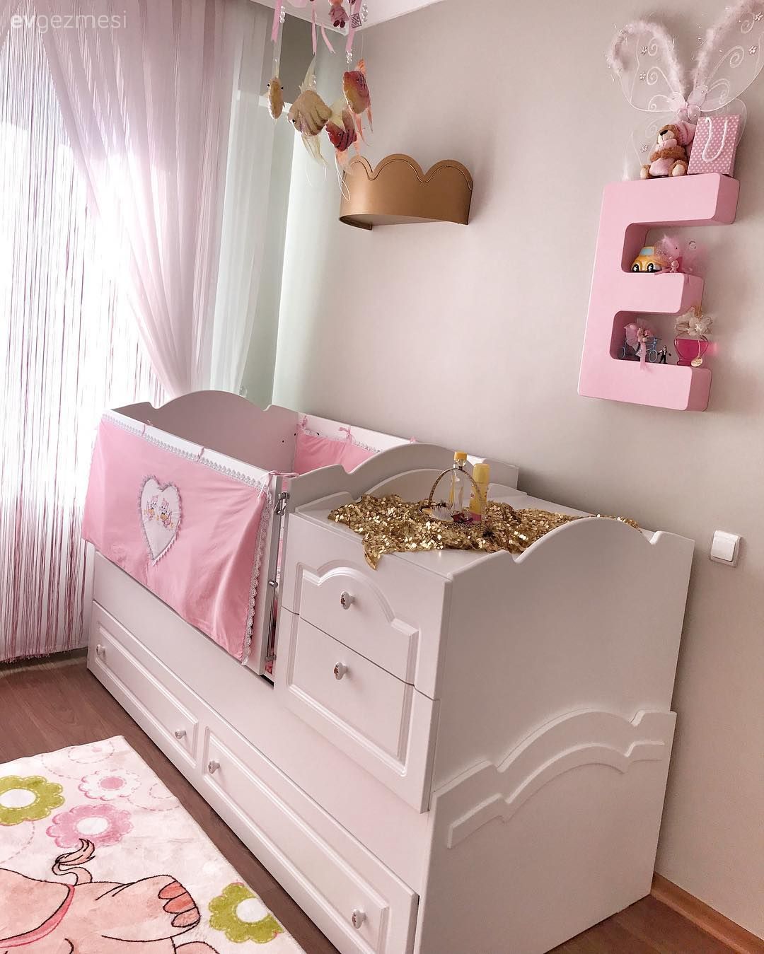 Çocuk Odası