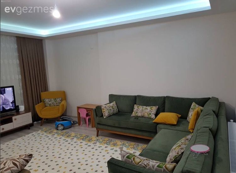 Aksesuar fikirleriniz