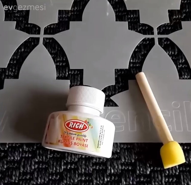 Kendin Yap, Öncesi / Sonrası