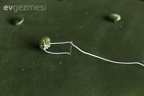 Ikea, Kendin Yap, Puf