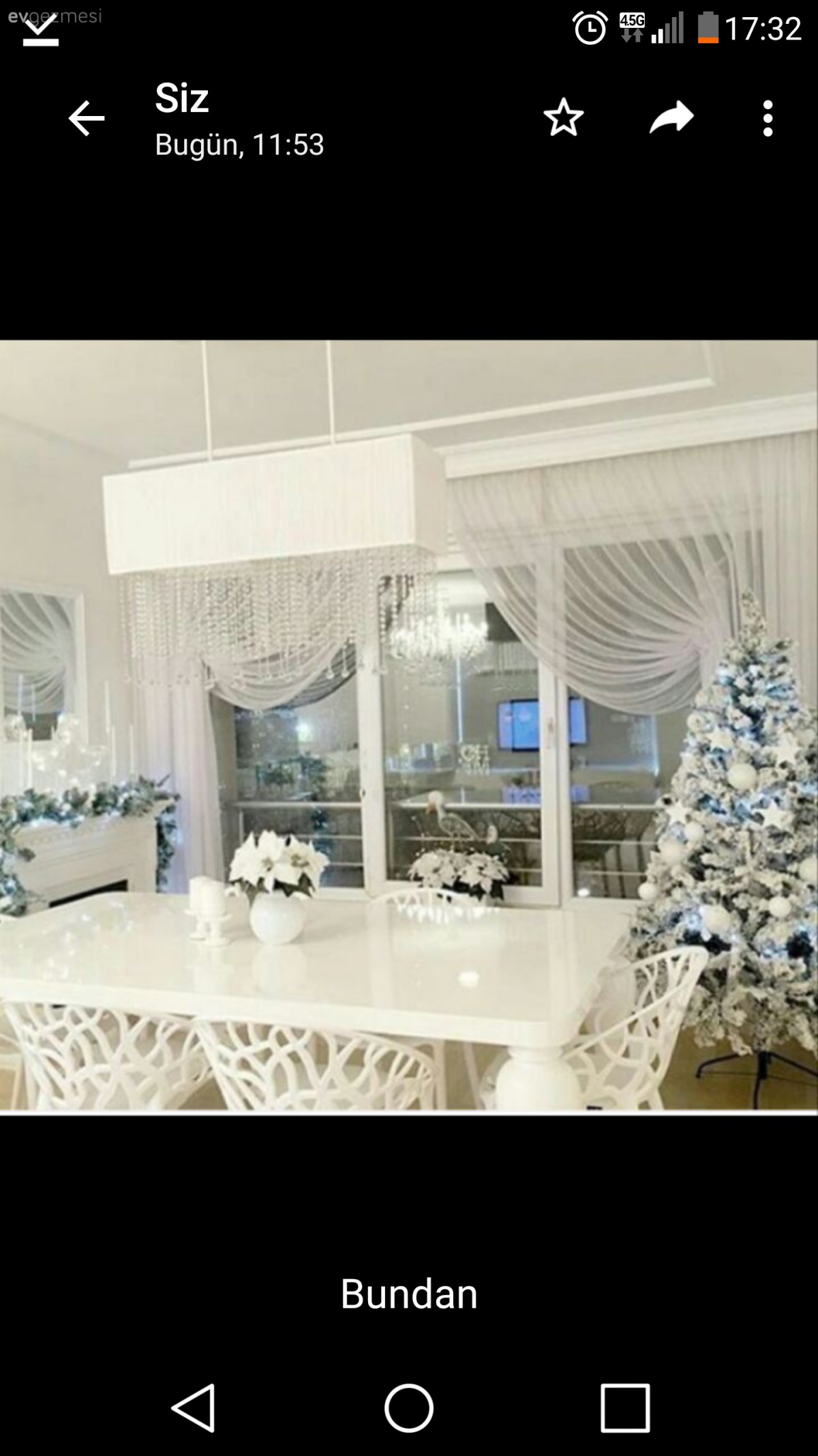 Mutfak masam icin yardim