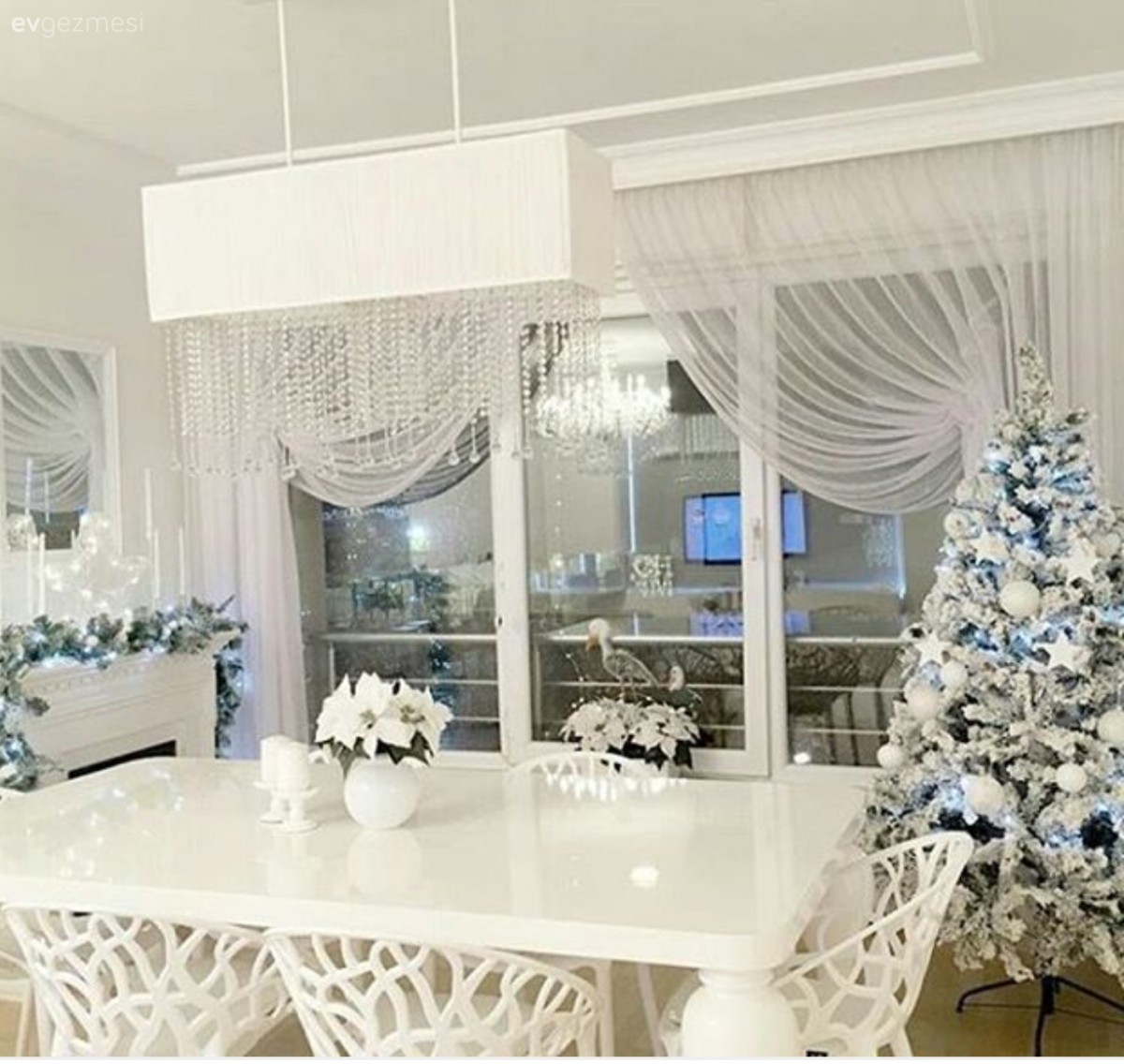 Mutfak masamla ilgili yardim.