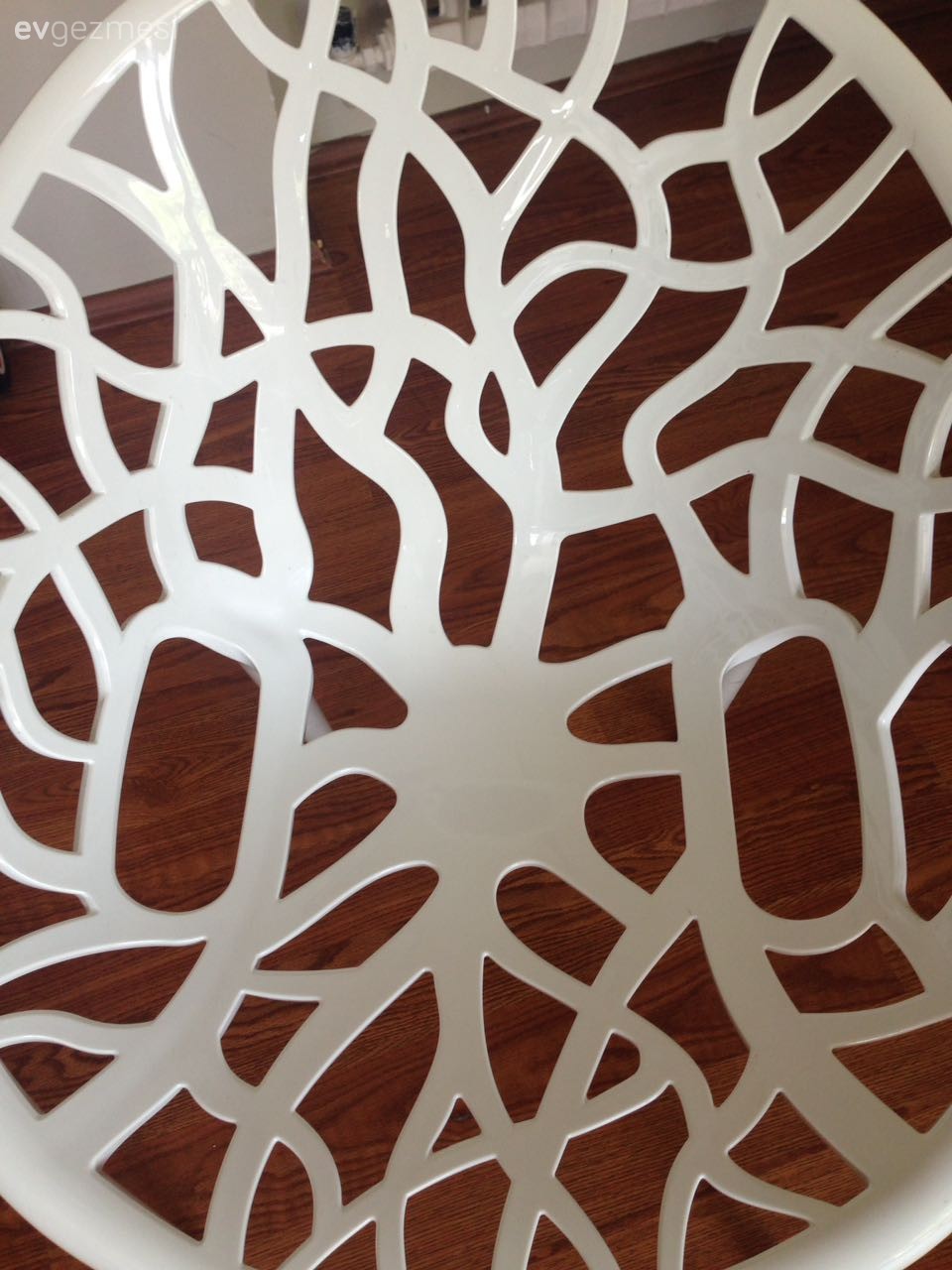 Mutfak masam icin yardim