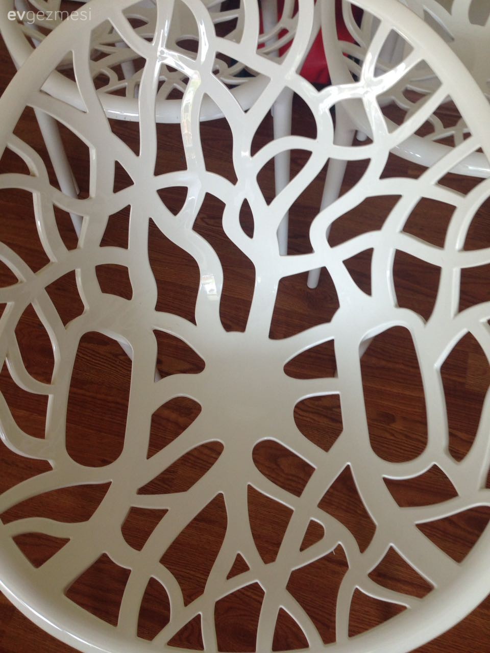 Mutfak masam icin yardim