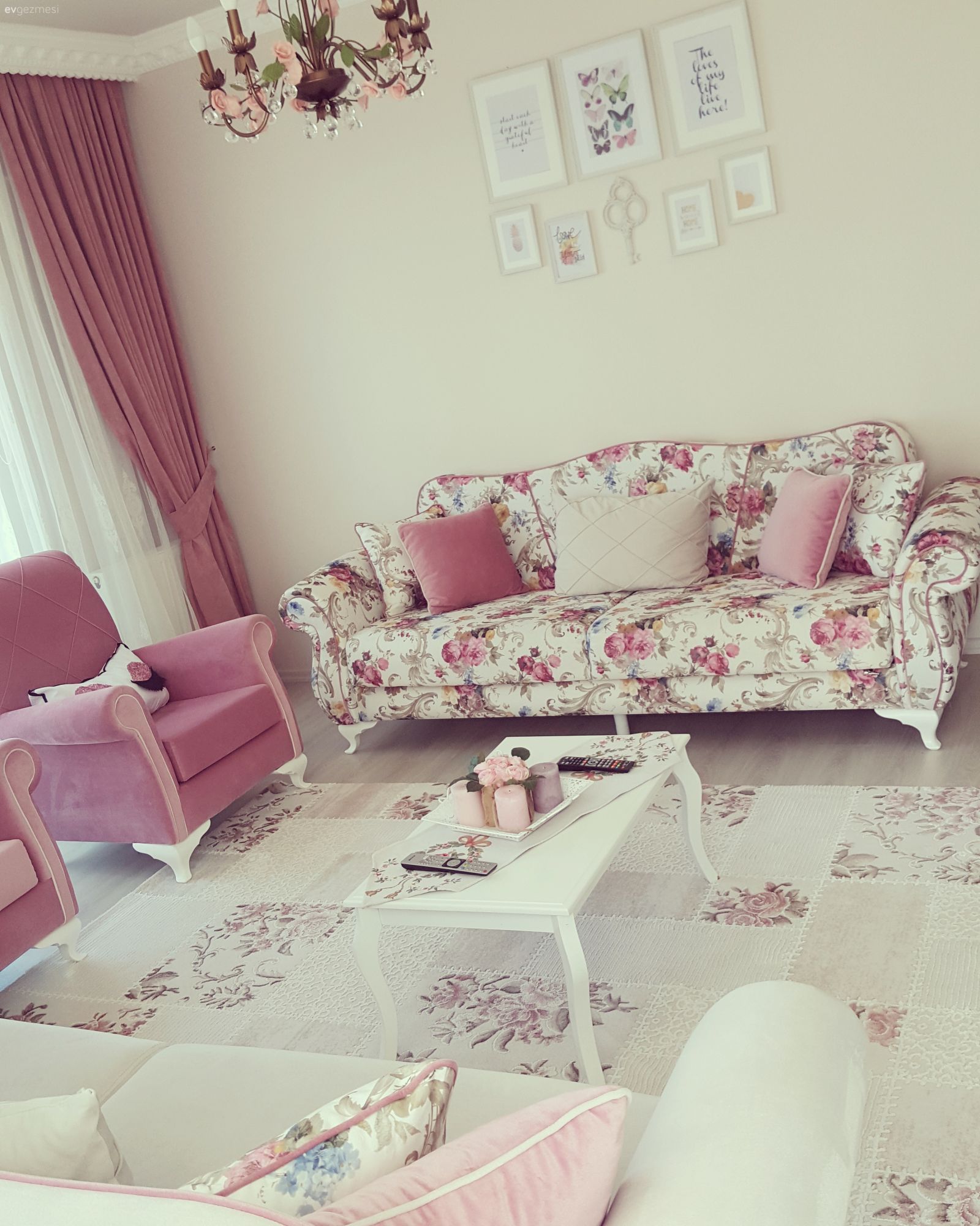 Merhaba fikirlerinizi bekliyorum.