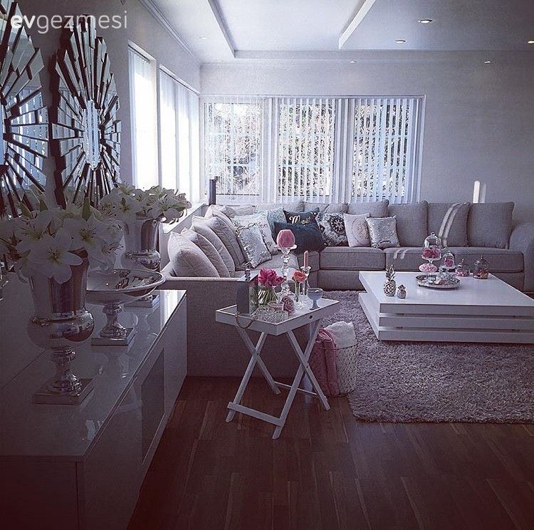 Test Kapı Modelleri