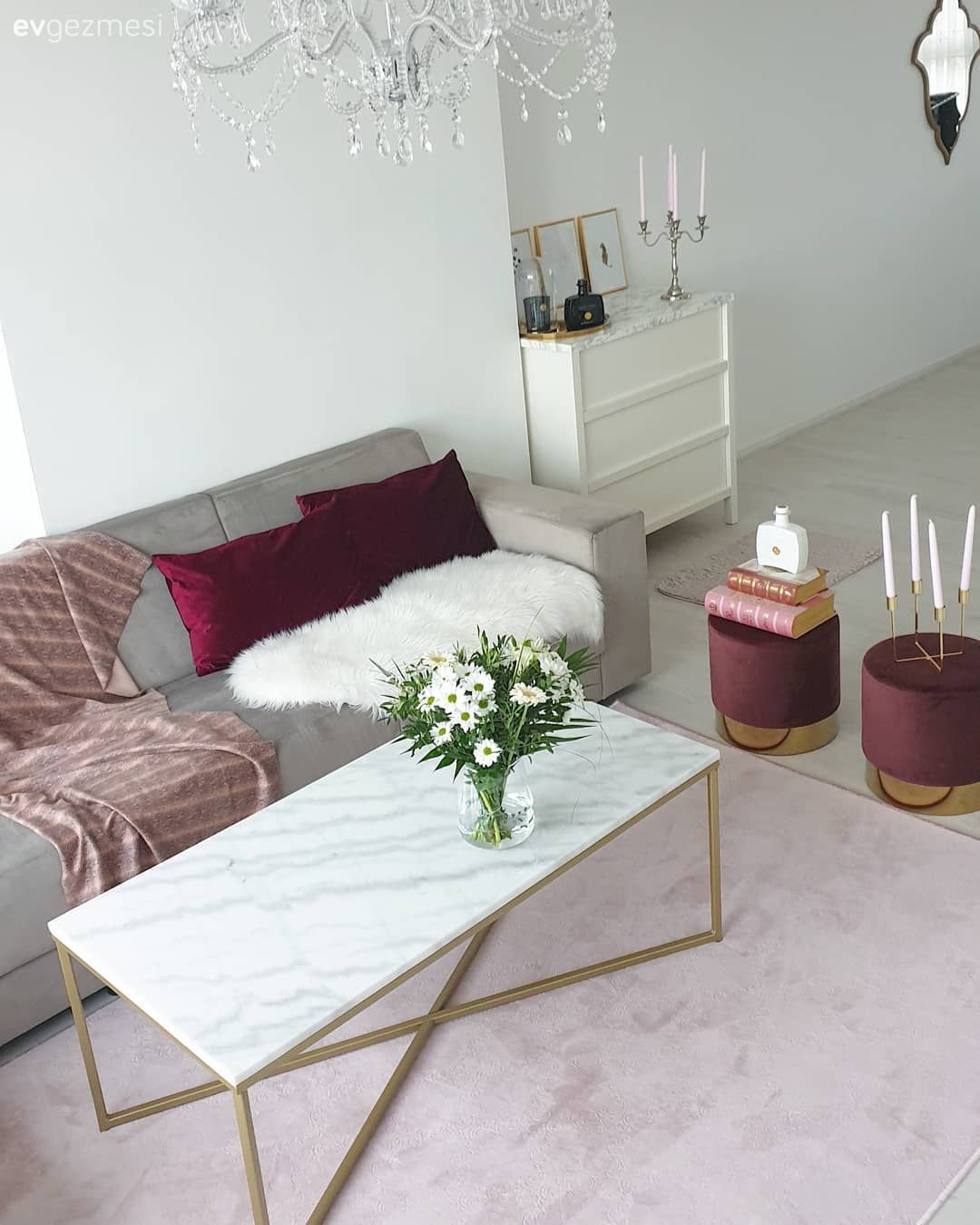 Test Kapı Modelleri