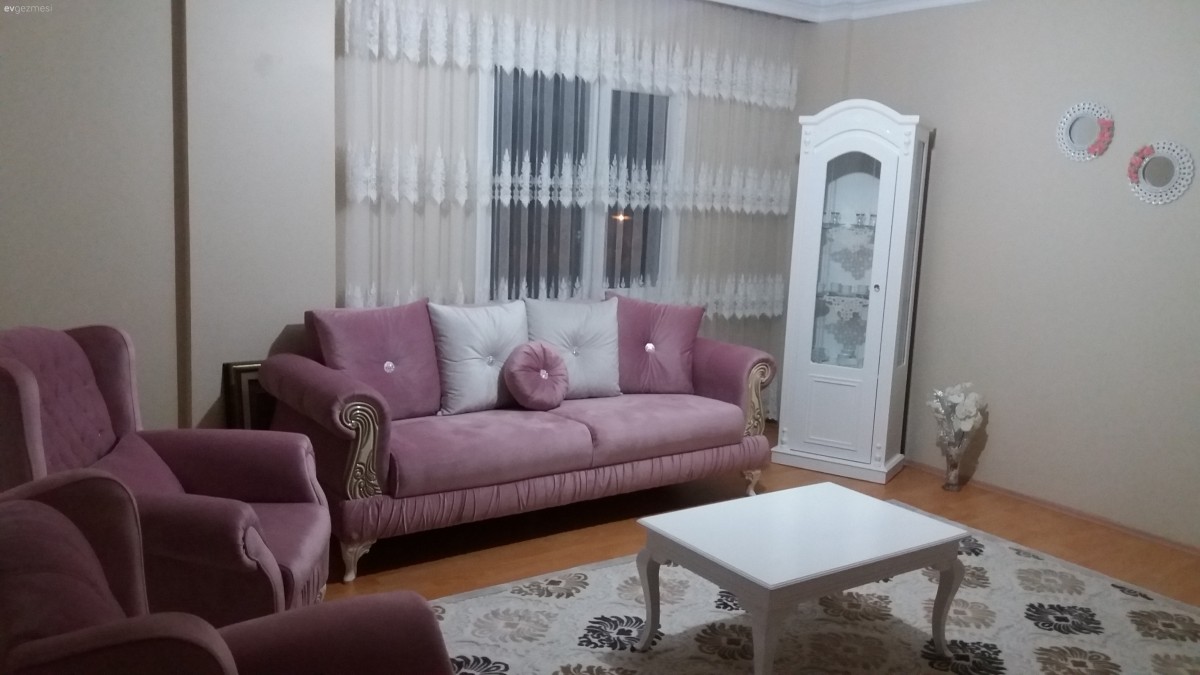 Misafir odam icin yardım