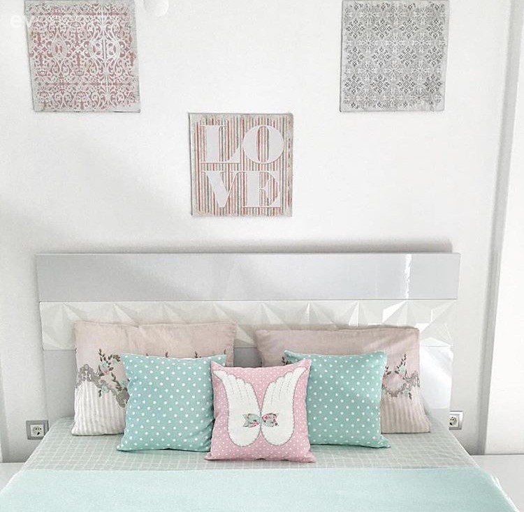 Sinem hanımın harika bir manzaraya hakim, ruhu olan evi..