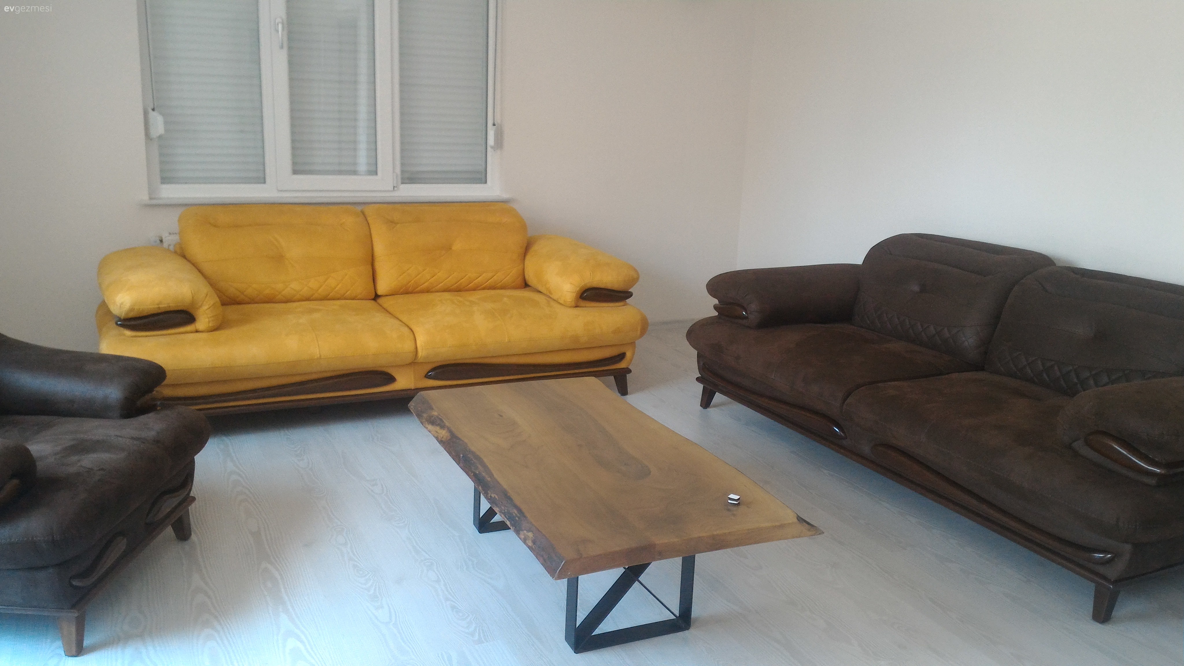 Salonumla ilgili acil yardım,lütfennn!!!