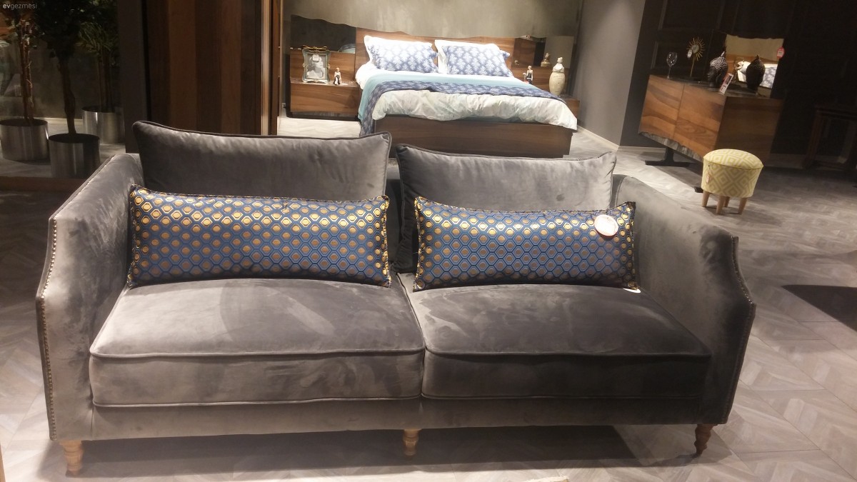 oturma odam icin fikir