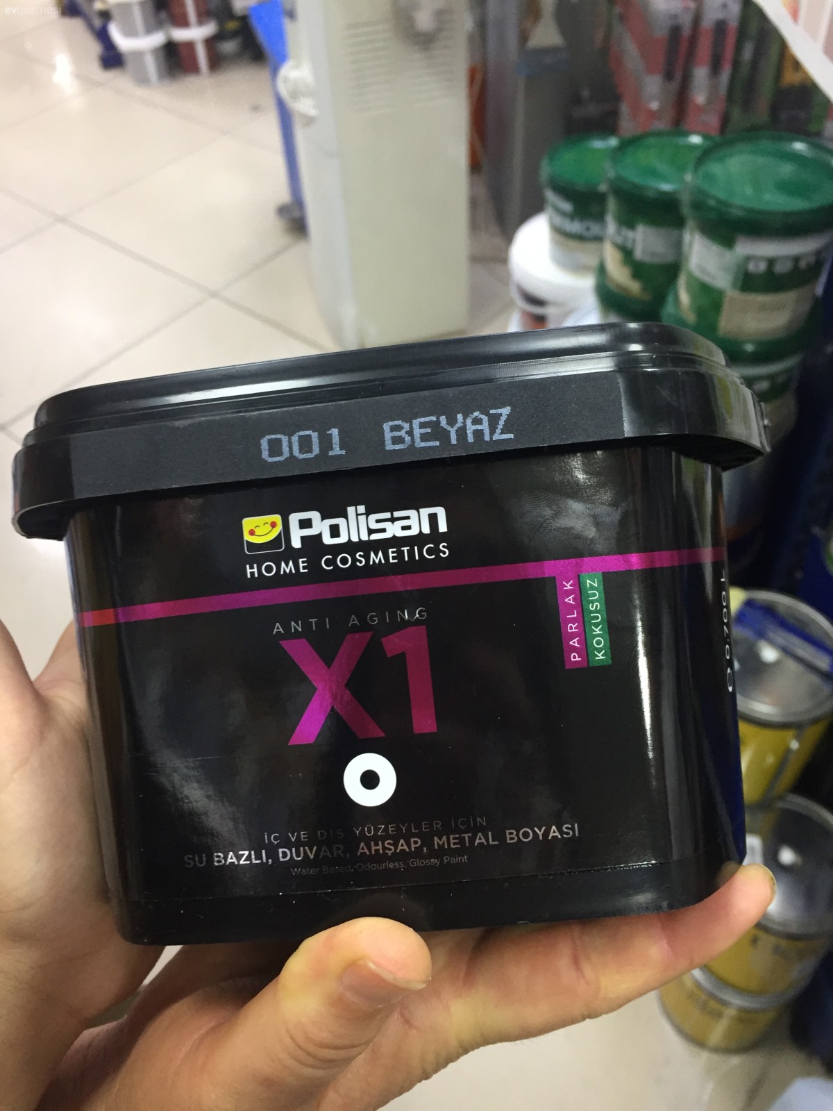 Çocuk odası masası