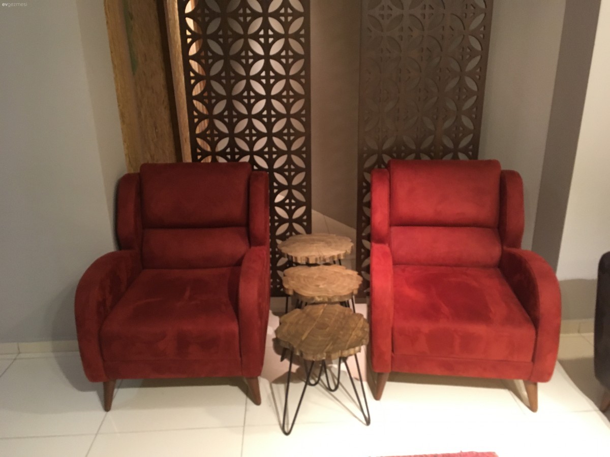 Salon için tül ve fon tavsiyelerinizi rica ediyorum (düğüne az kaldı)