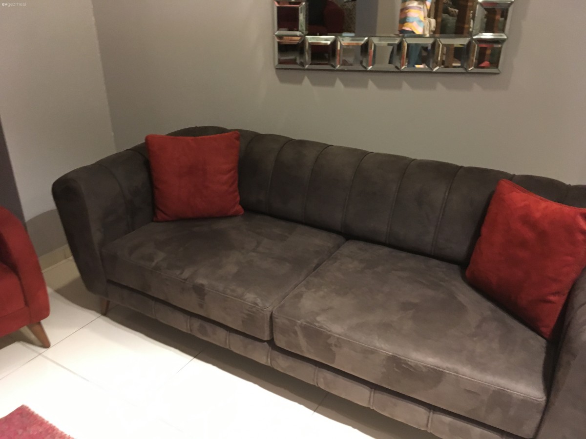 Salon için tül ve fon tavsiyelerinizi rica ediyorum (düğüne az kaldı)