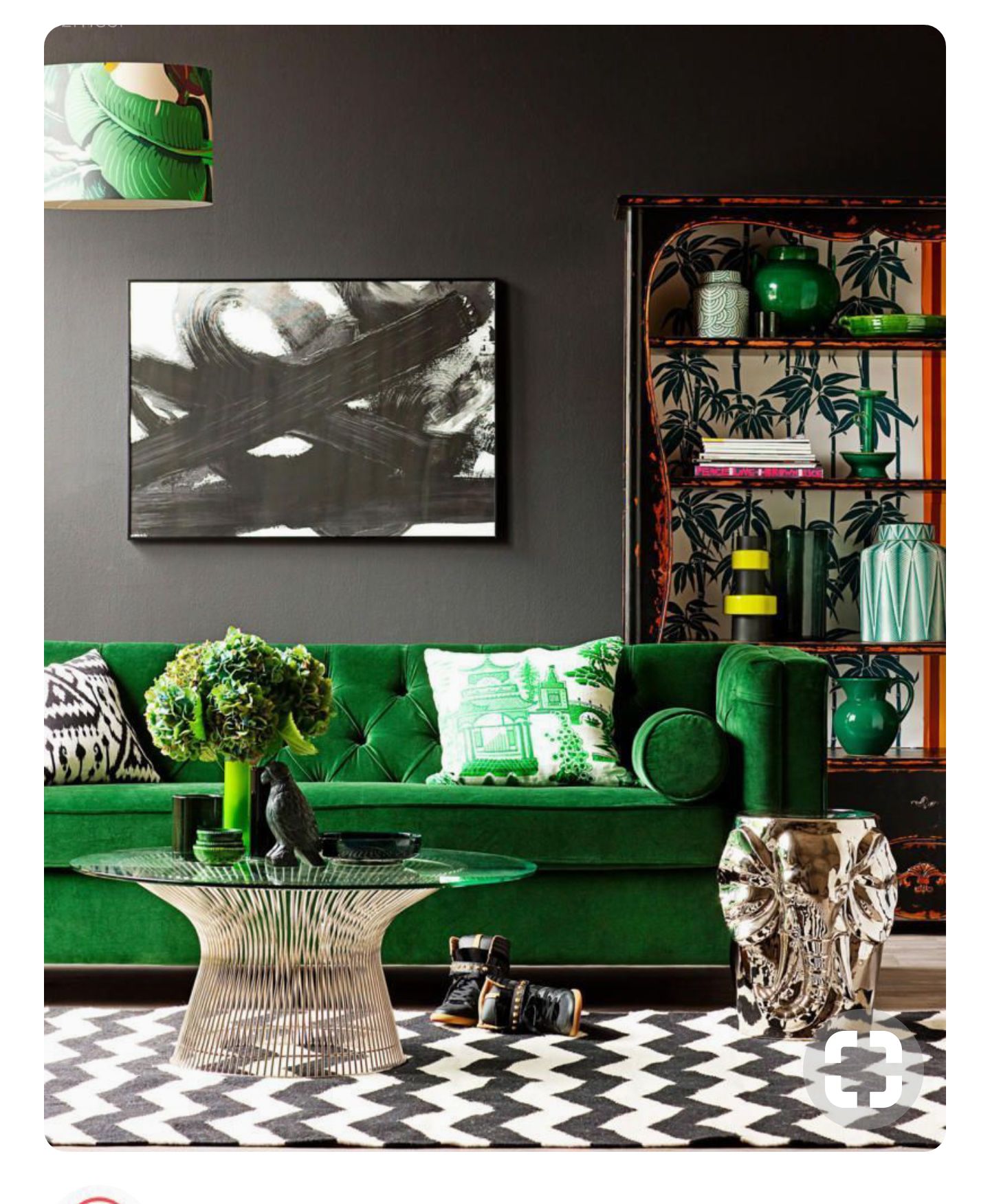 Fon rengi için yardım lütfen