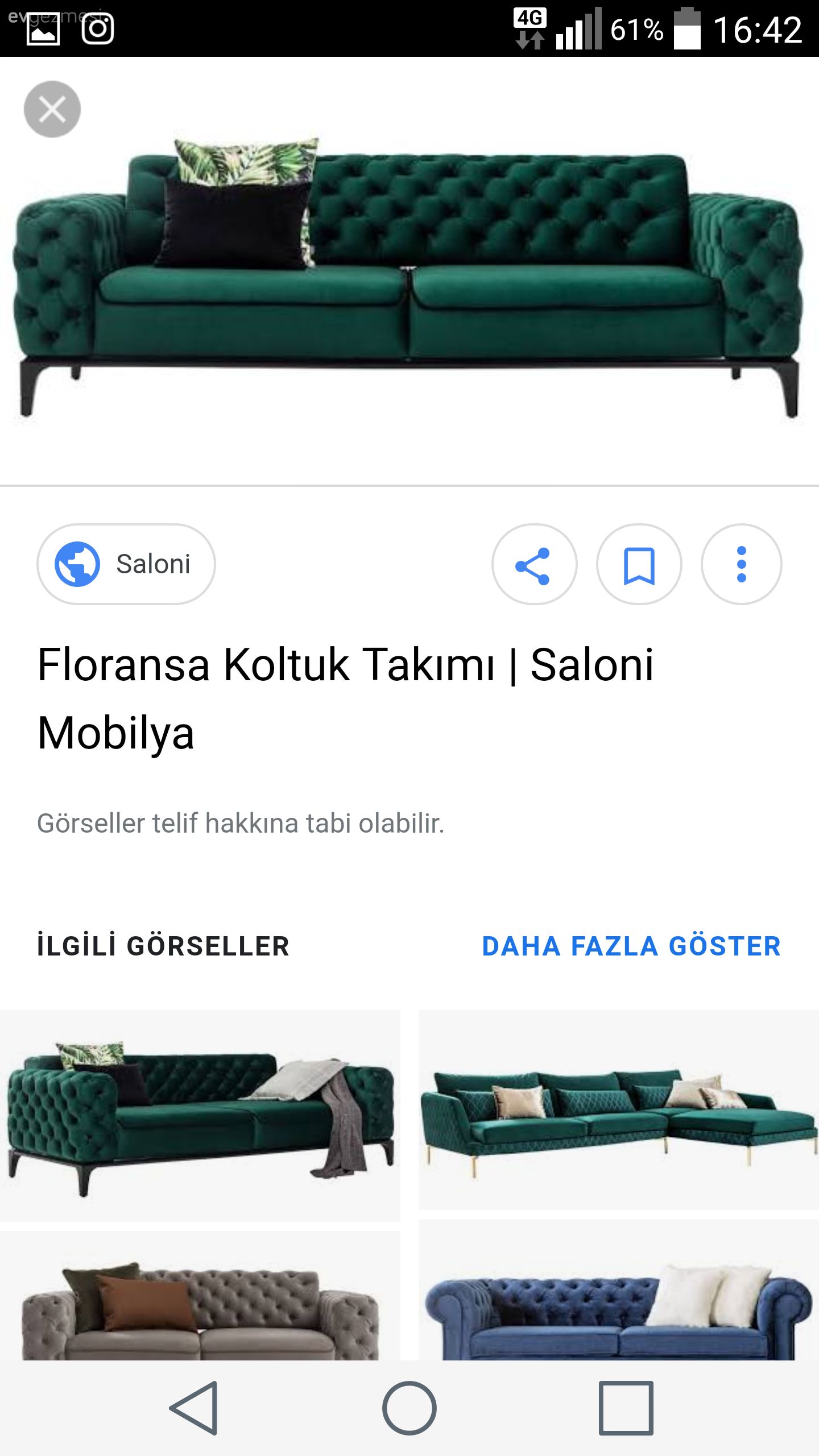 Oturma odam ile ilgili yardım