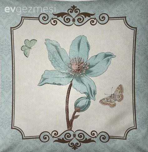 oturma odamla ilgili fikir