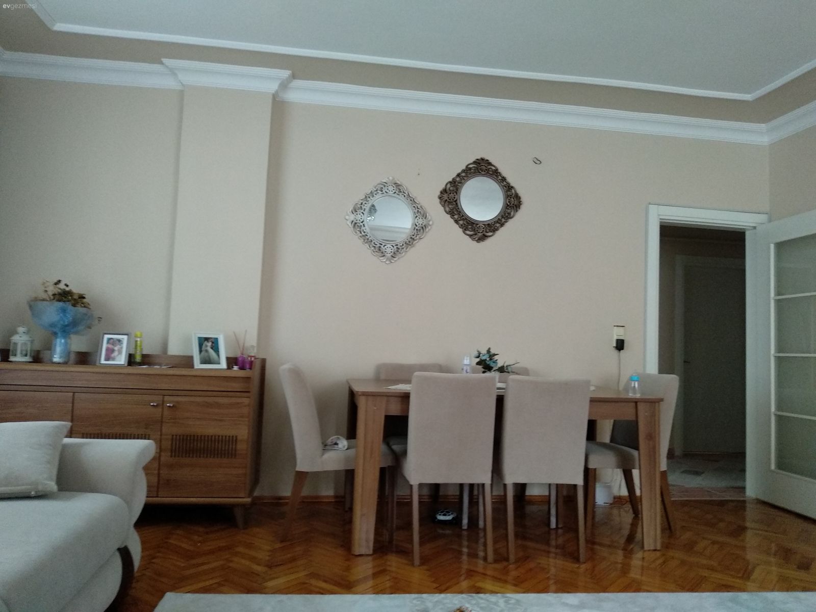 Acil lütfen bir bakın