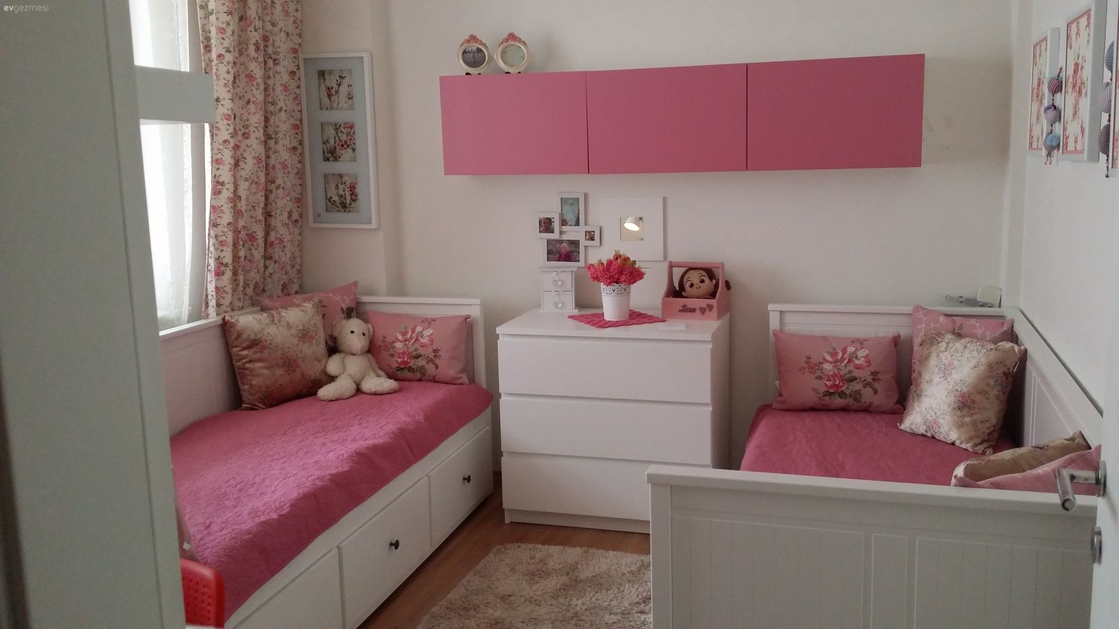 Çocuk Odası