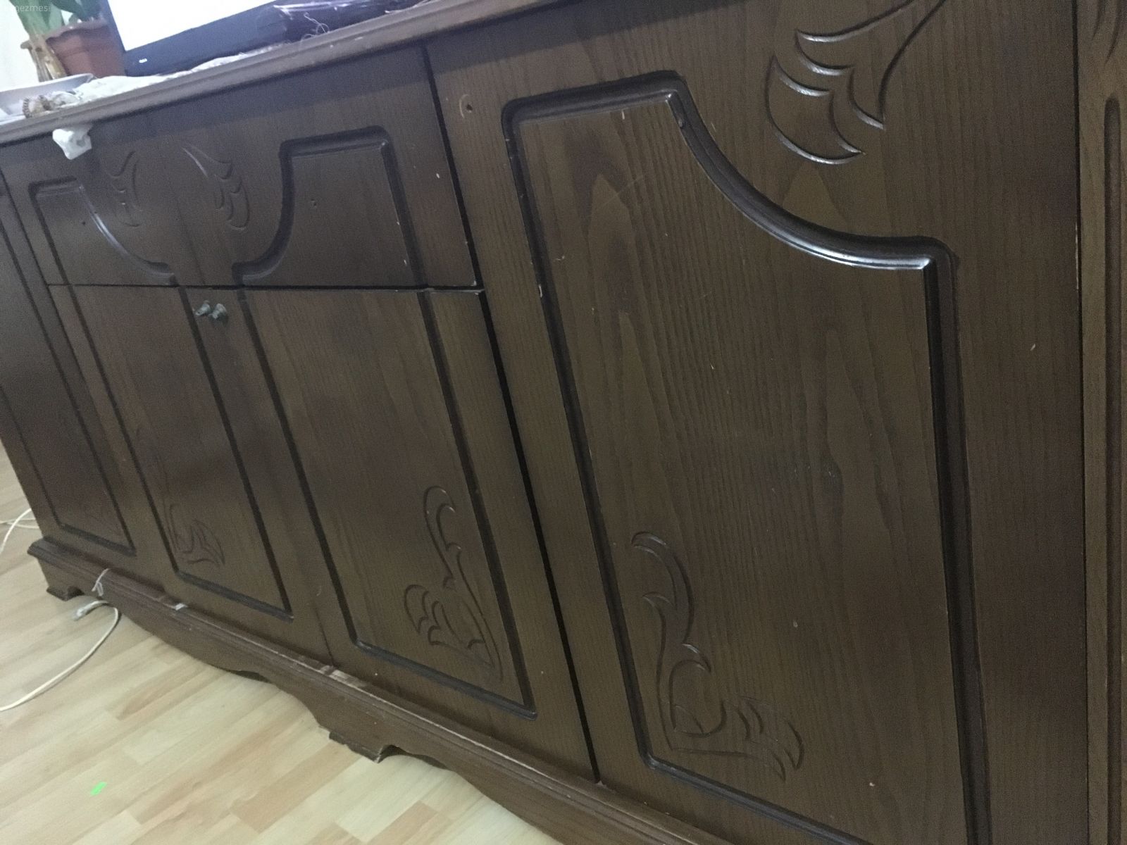 Gümüşlüklerim ile ilgili yardım