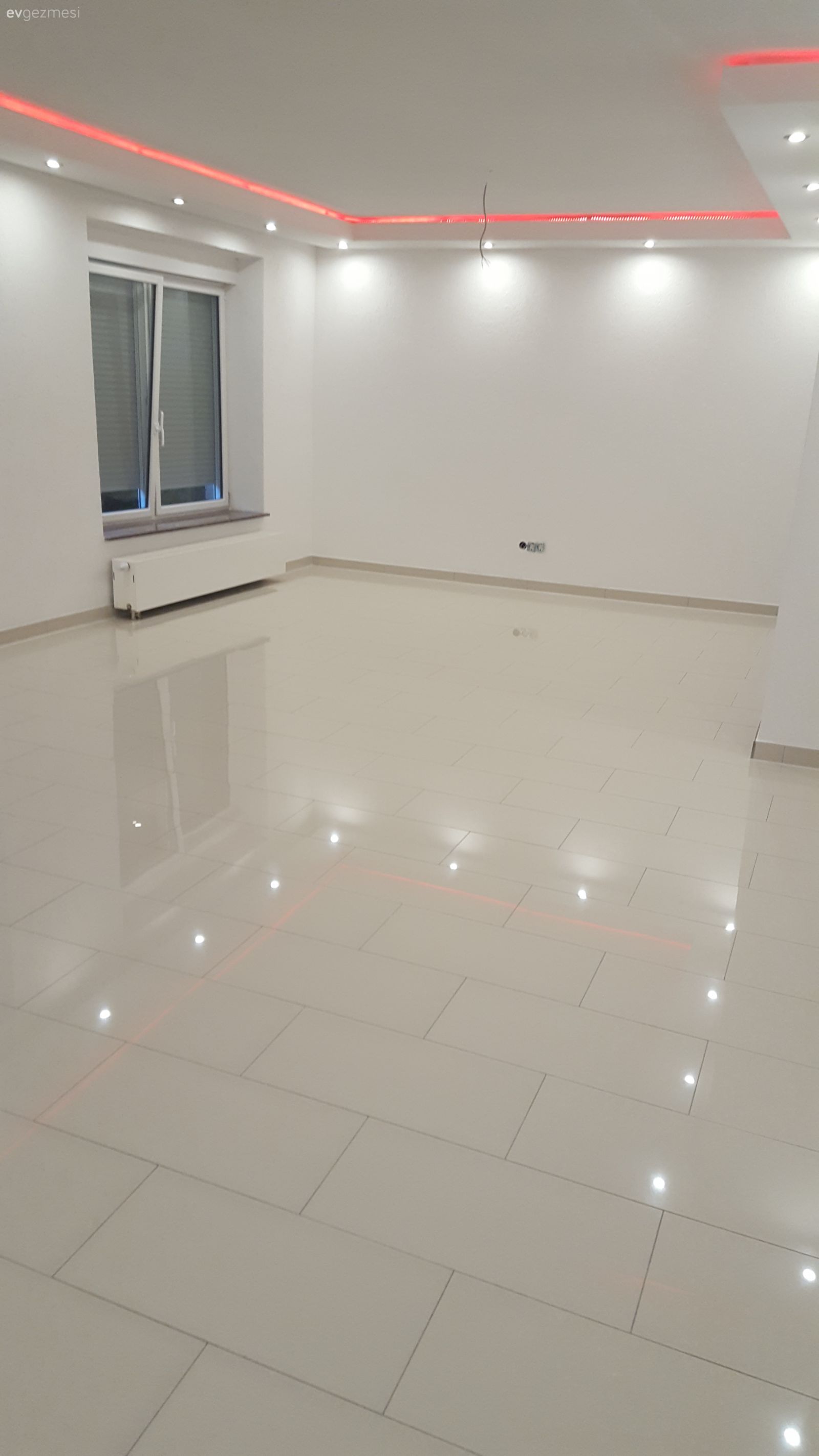 Oturma odam ile ilgili yardim