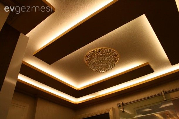 Yaratıcı Boya Badana ve Dekorasyon Önerisi Alabilir Miyim?