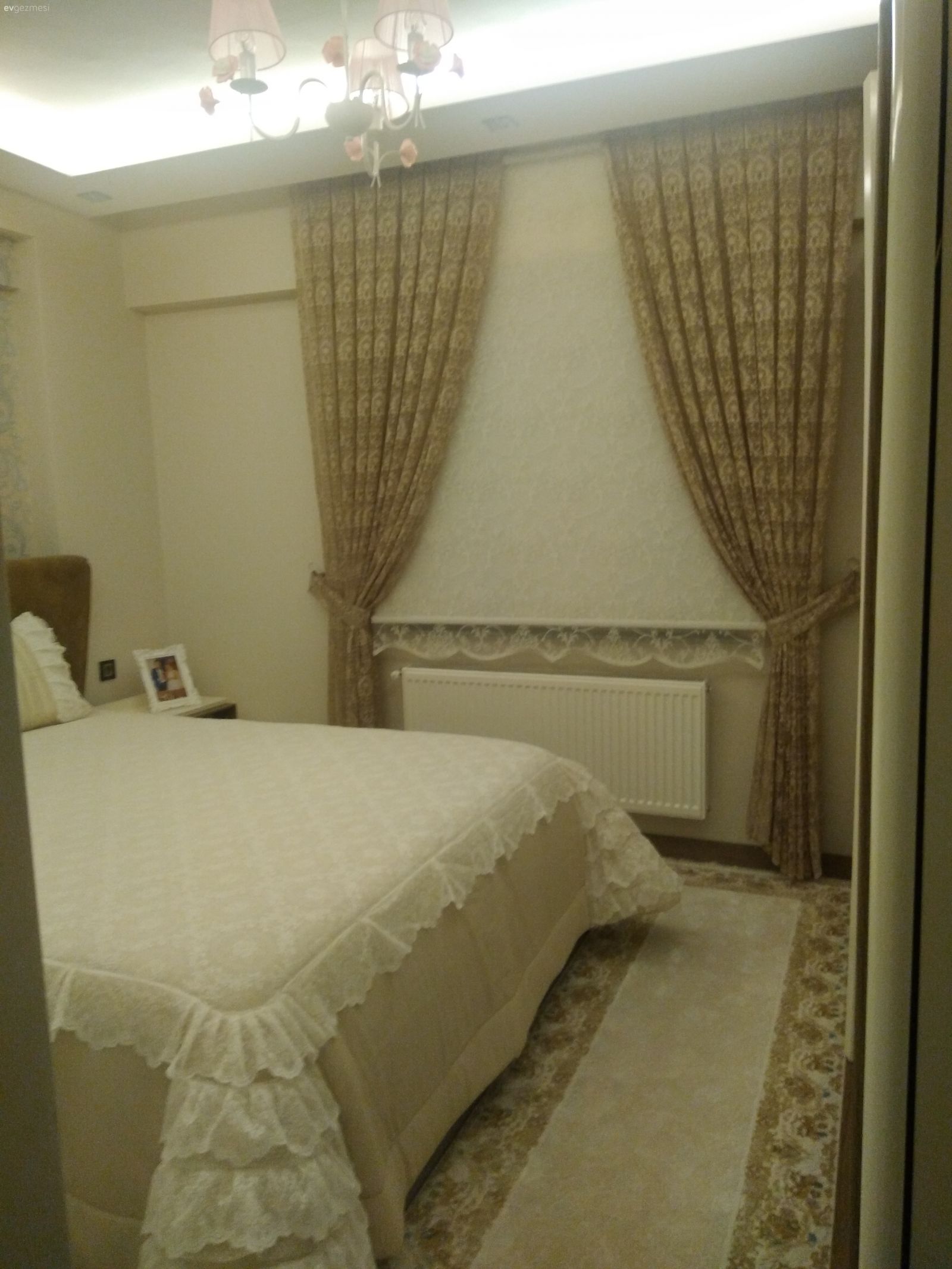 Görüş ve Öneriler