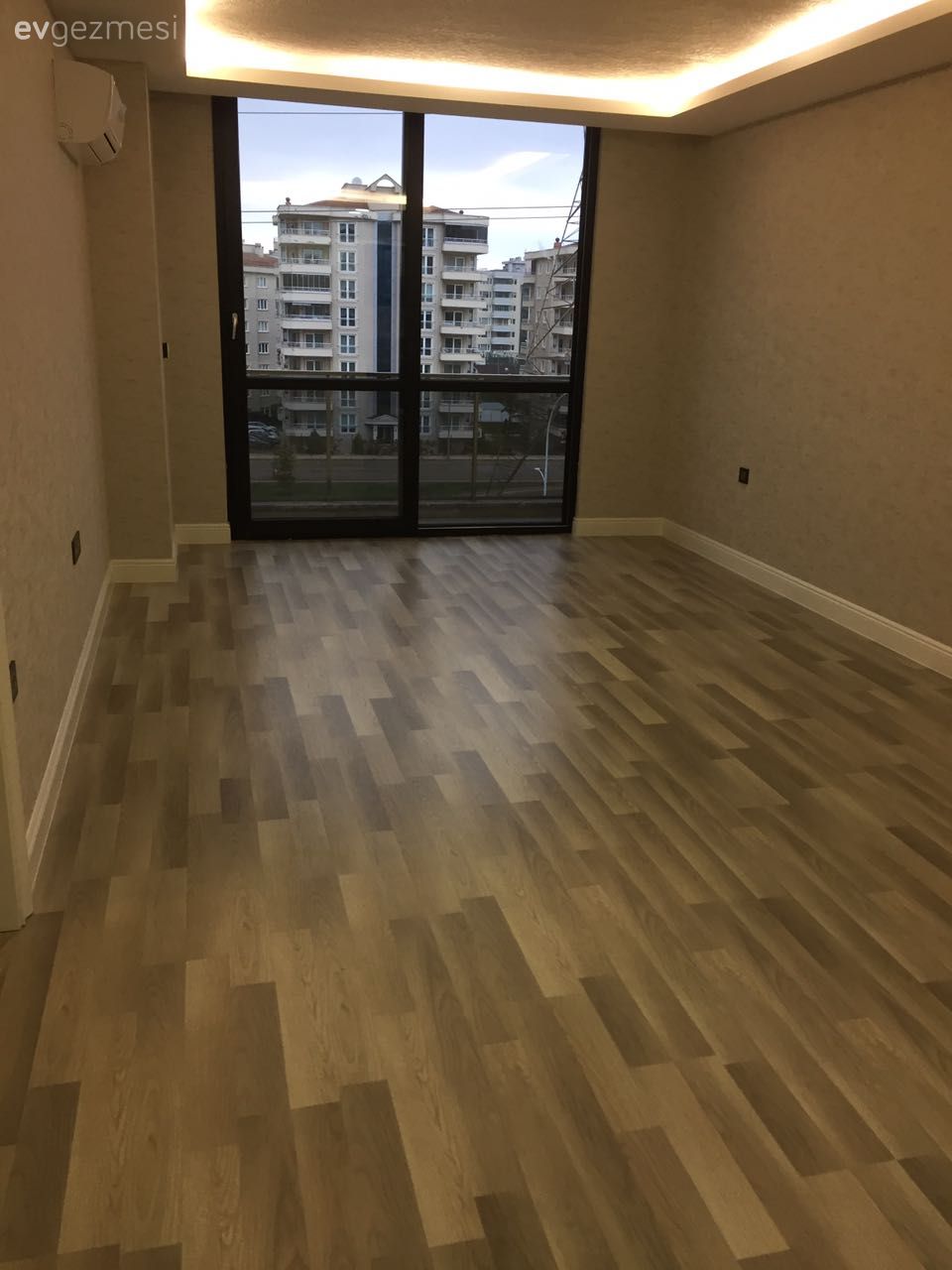 Açık mutfak ile ilgili yardim