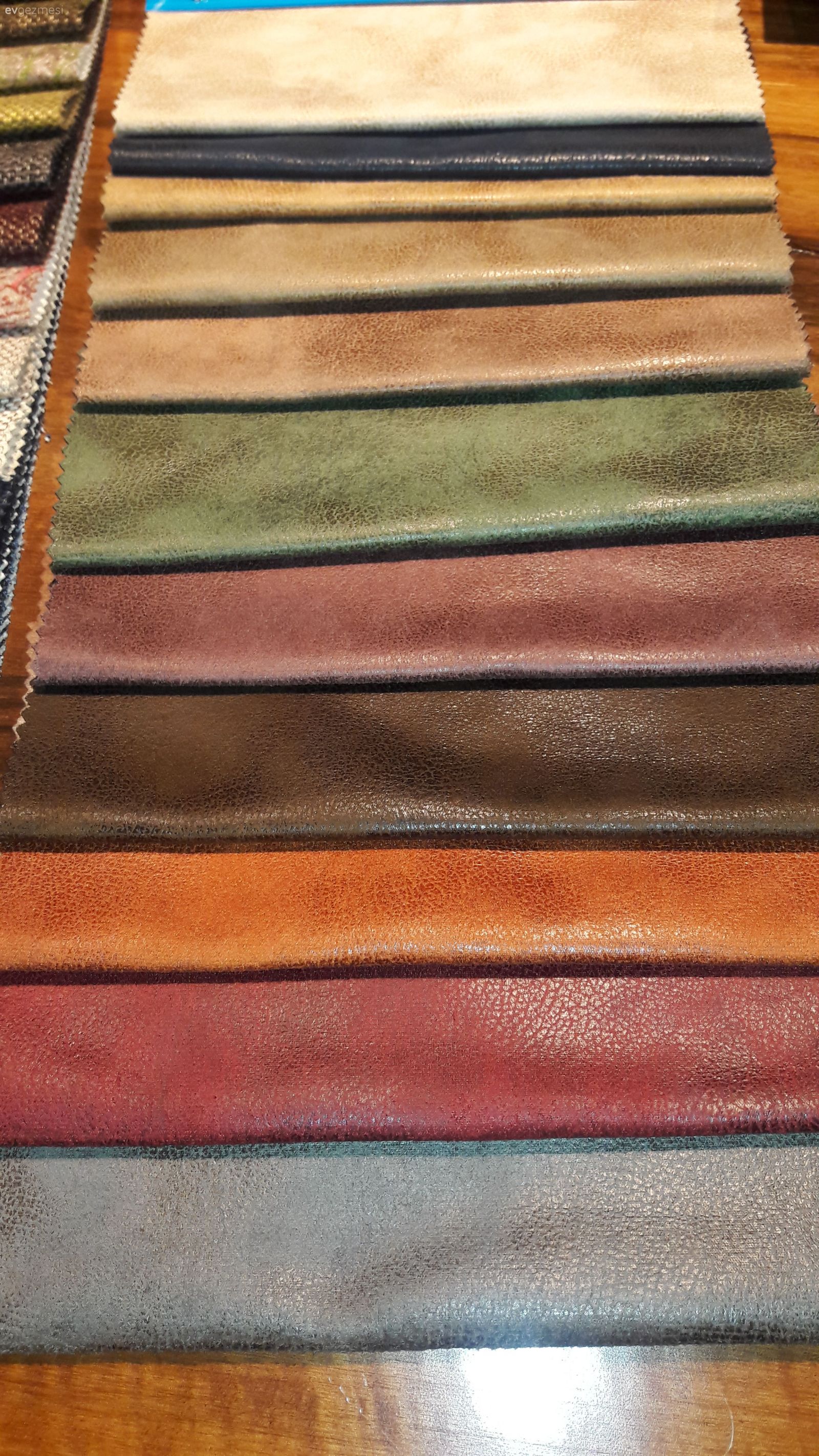 Oturma odam ile ilgili yardim