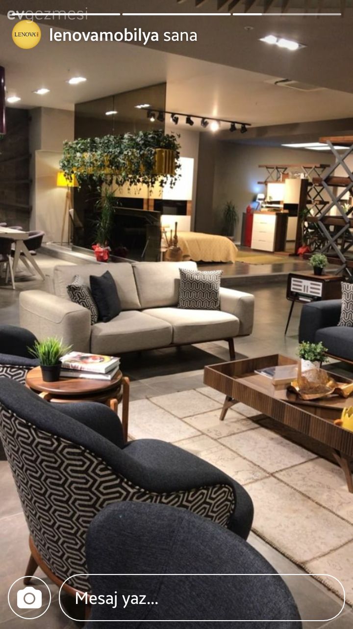 Oturma odam ile ilgili yardim