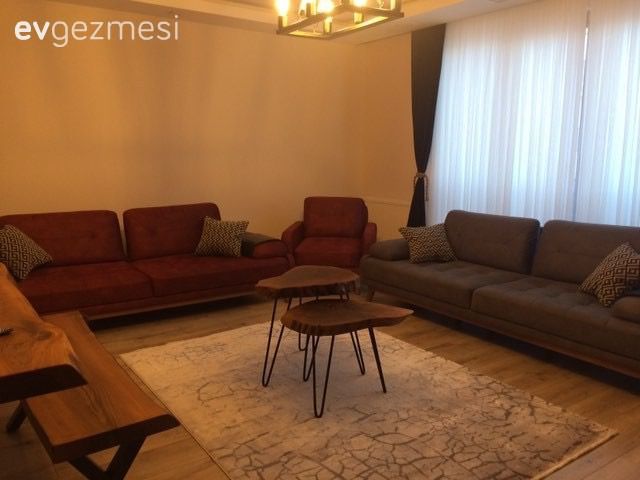 Lütfen yardım edin