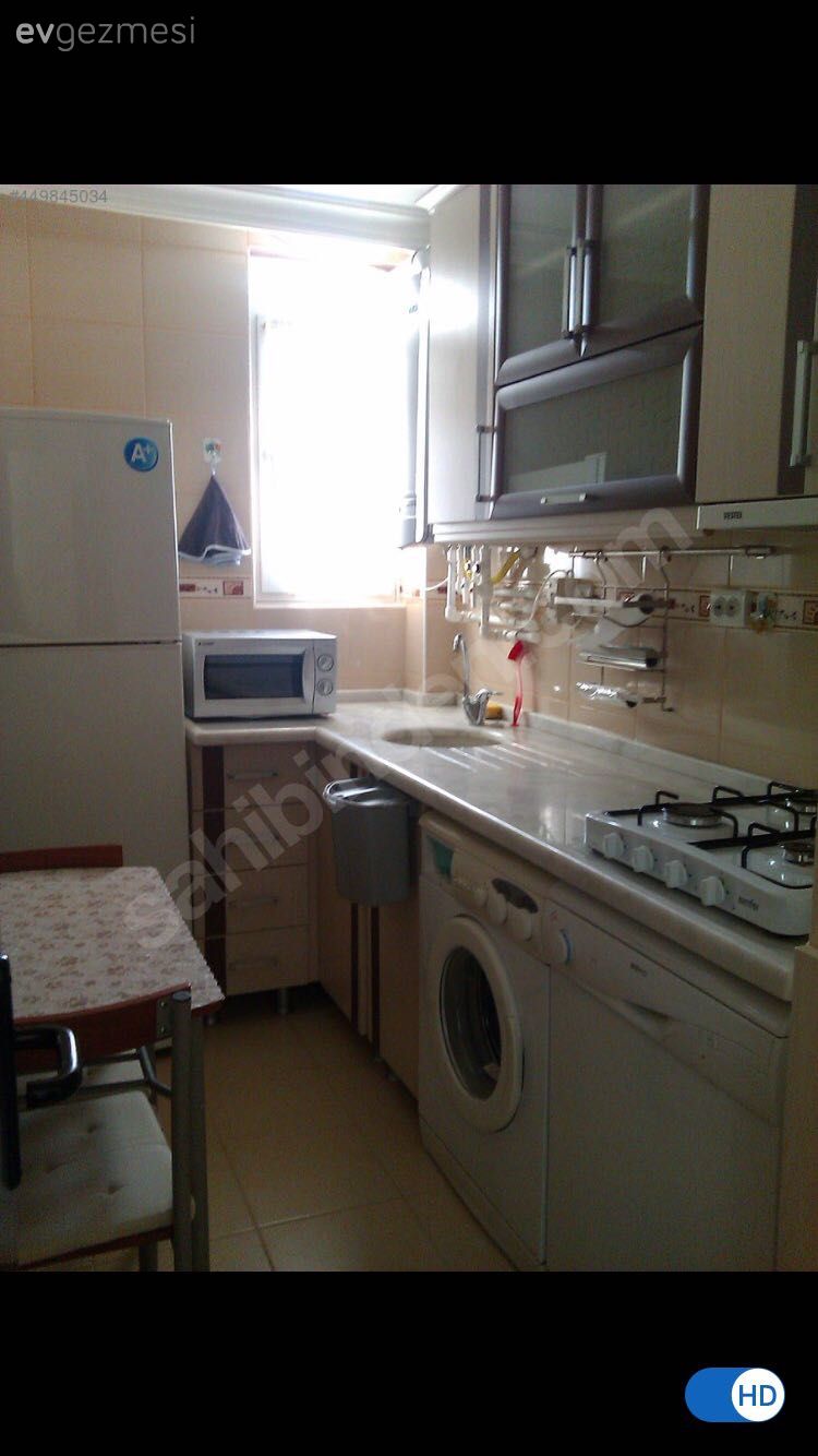 Mutfak dolabımla  ilgili yardım