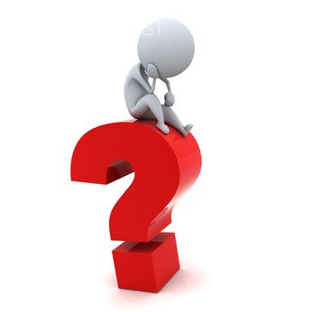 Mutfağım küçük dolap rengi ve şekli için fikir