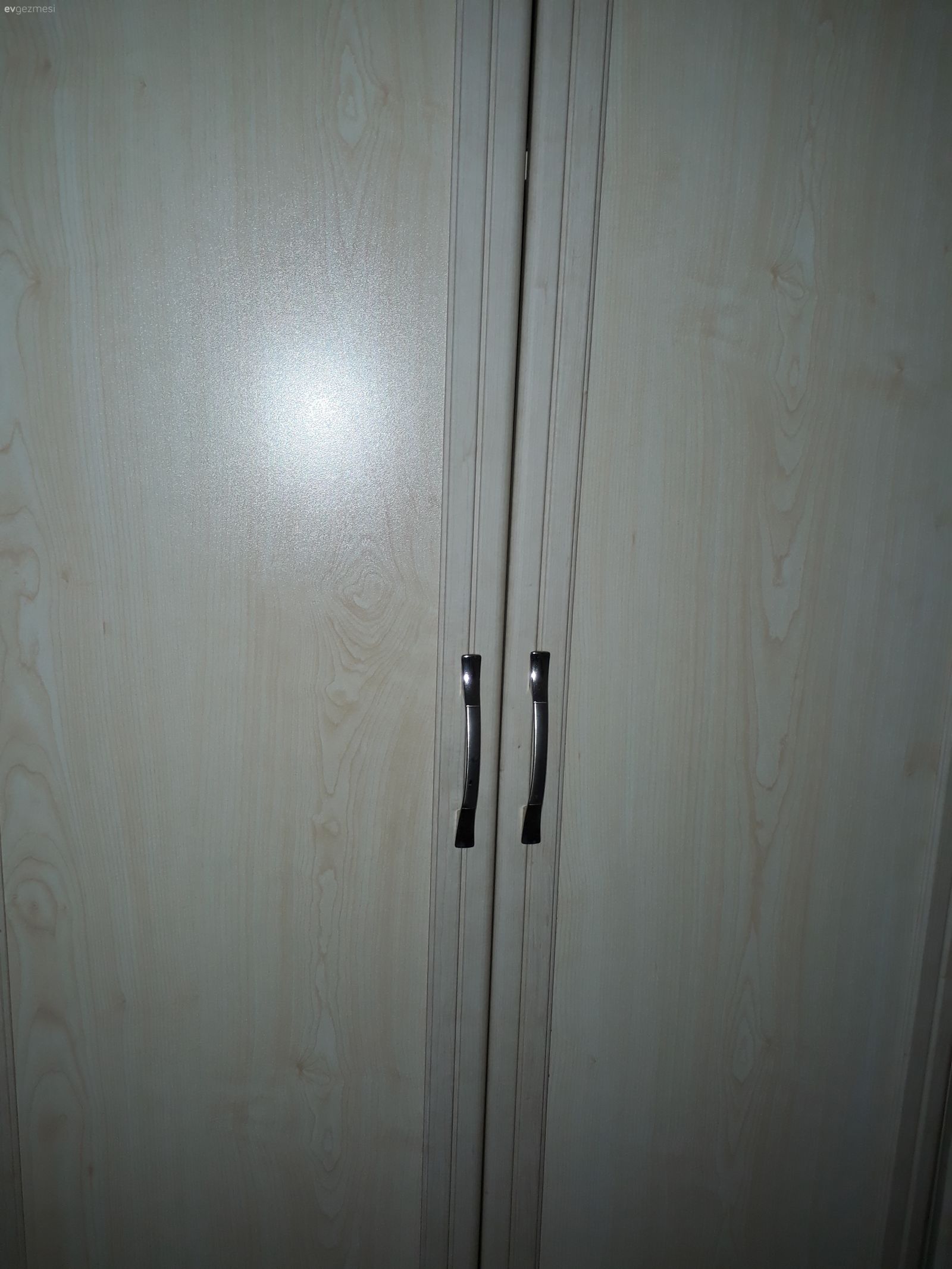 Dolabimla ilgili yardim