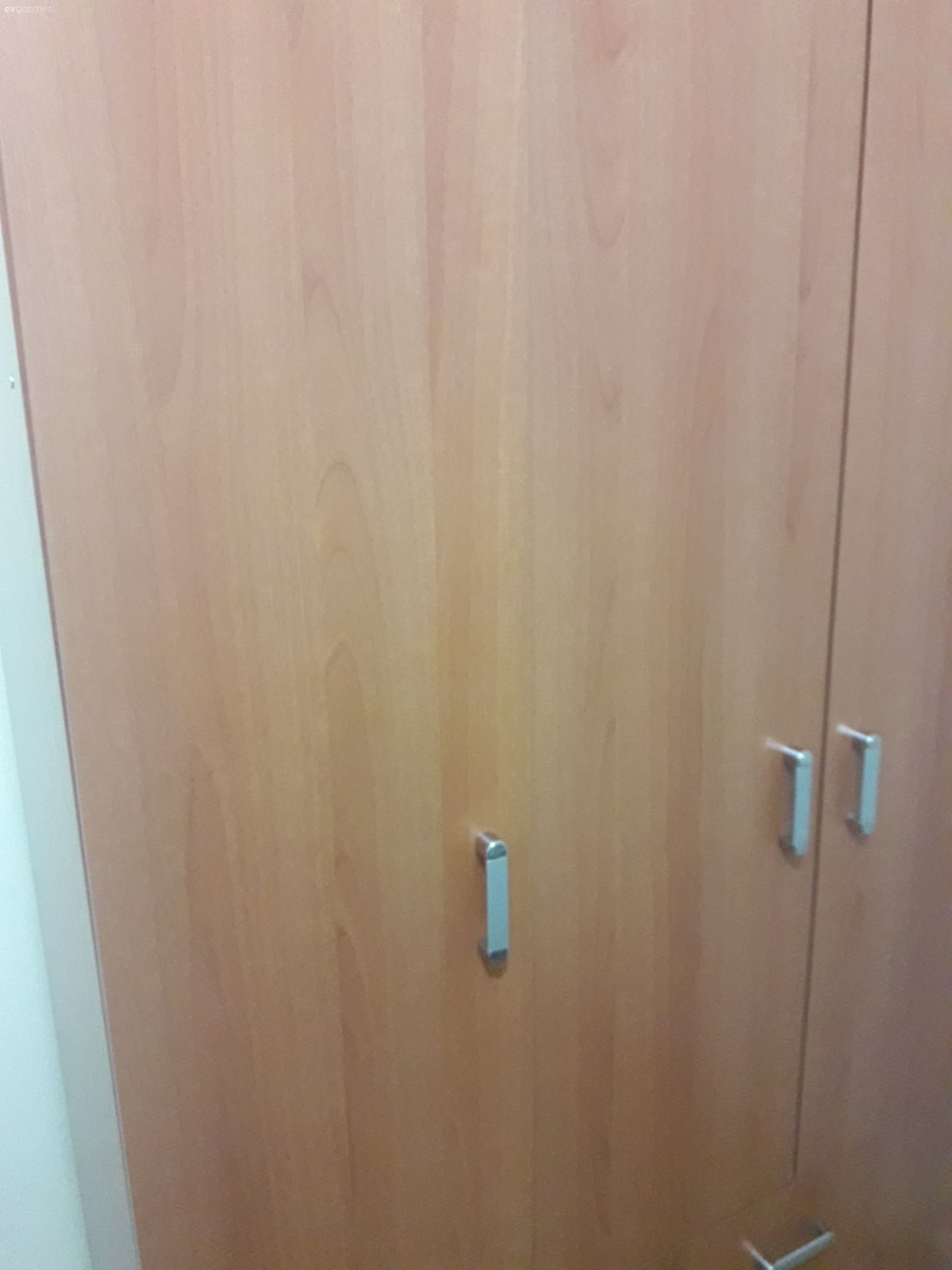 İnşallah boyaya bilirim