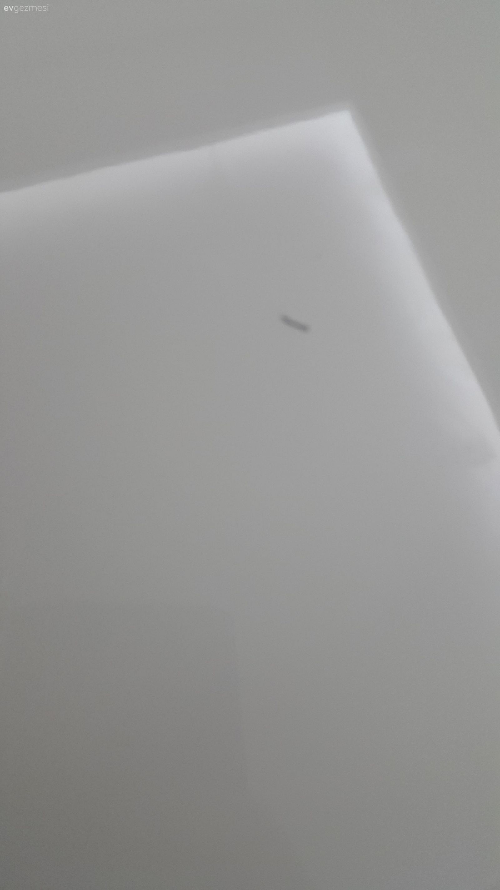 Orta sehpa ile ilgili