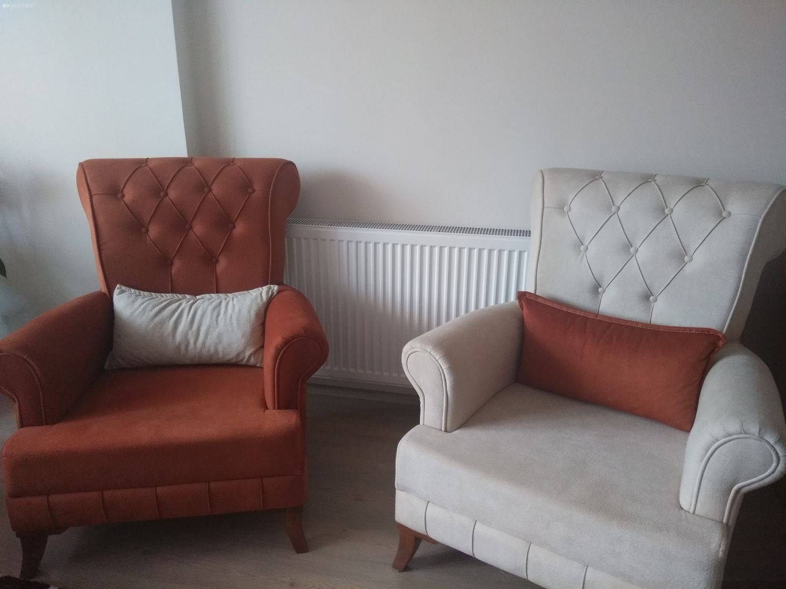 Oturma odam ile ilgili