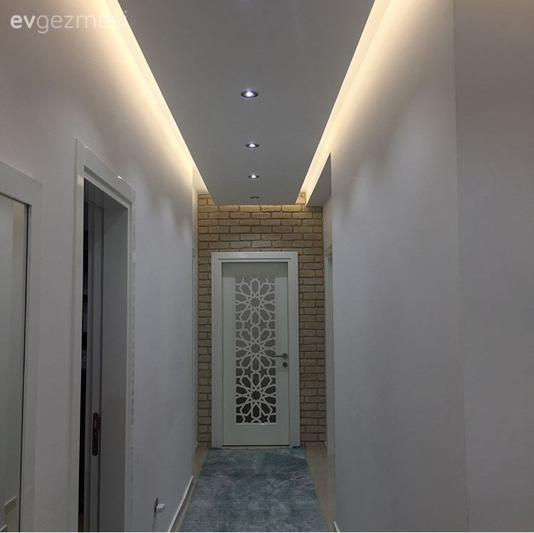 Tadilatımızdan bir kesit