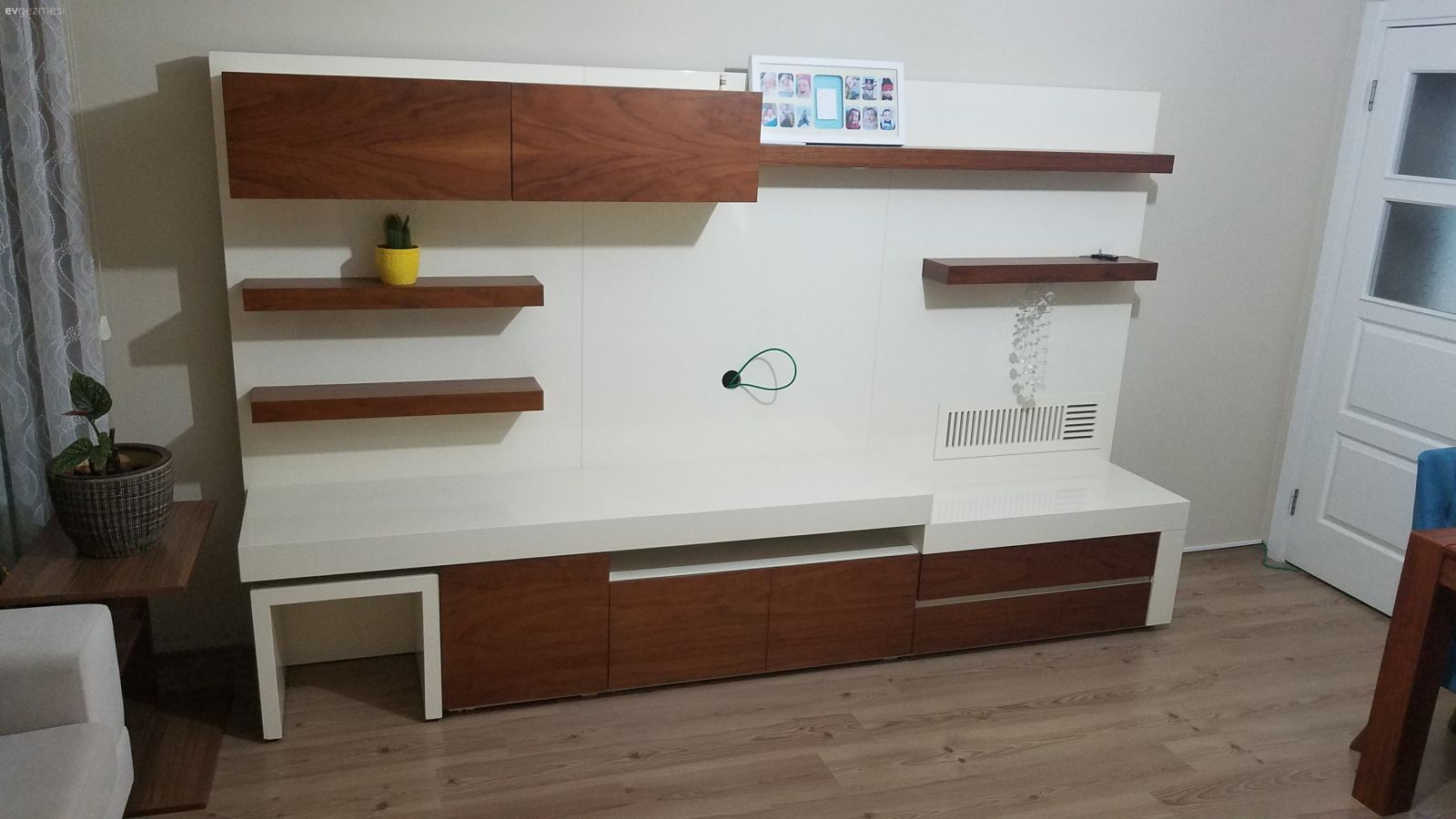 salonumla ilgili yardim lutfen