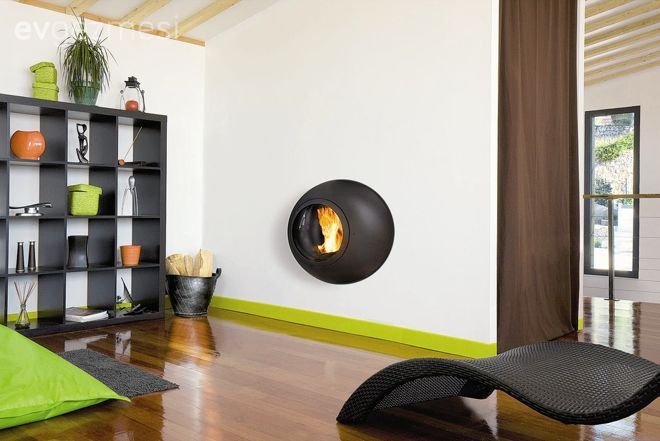 Dekorunuzun Cazibesini Süpürgelikler ile Nasıl Arttırabilirsiniz?