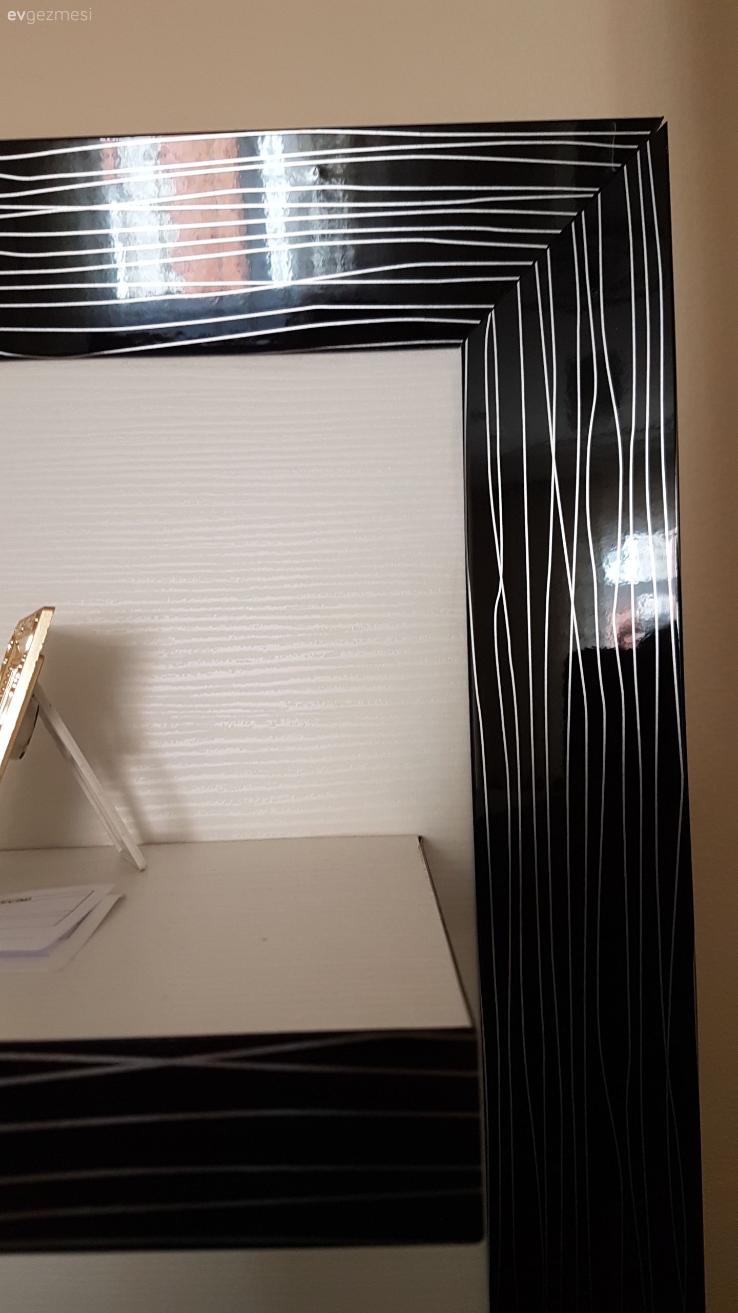 tv ünitem ile ilgili