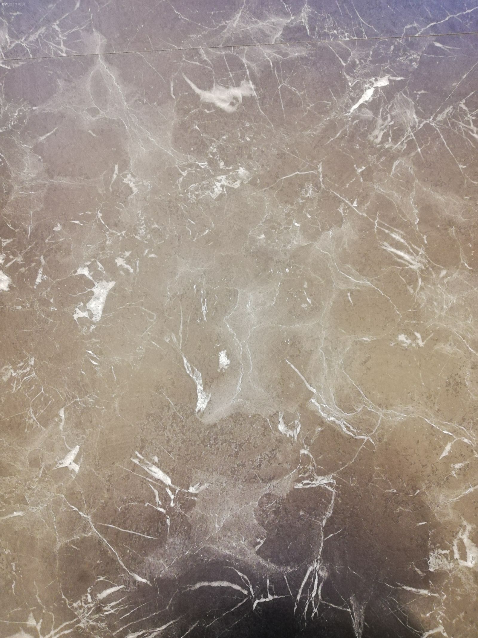 Oturma odam ile ilgili yardımınıza ihtiyacim var